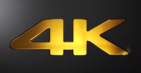 SONY 4K CAMERA.jpg