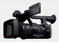 SONY FDR-AX1.jpg